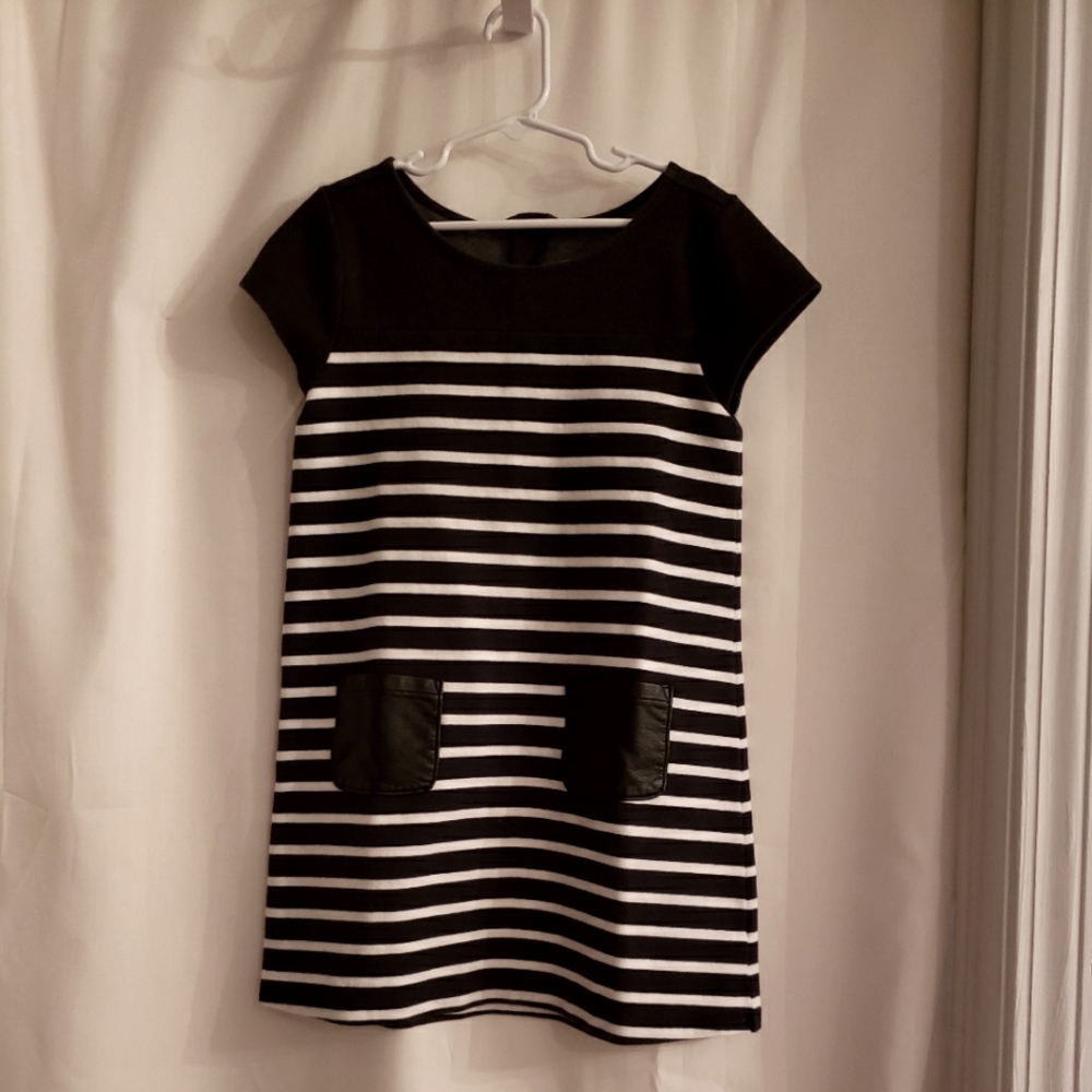 Original  Gymboree dress
